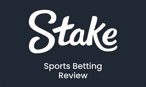 stake betting review